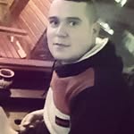 Daniel Iliescu - @daniel.iliescu.75 - Instagram