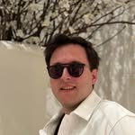 Daniel Iliescu - @daniel_c_iliescu - Instagram
