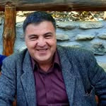 Daniel Iliescu - @idaniel93yahoo.co - Instagram