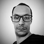 Daniel Iliescu - @iliescu8565 - Instagram