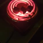 Daniel Iliescu - @iliescudaniel - Instagram