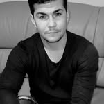 Daniel Iliescu - @daniel.iliescu.35 - Instagram