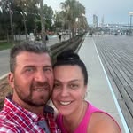 Daniel Iliescu - @daniel.iliescu77 - Instagram