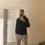 Daniel Iliescu - @dani.p.__ - Instagram