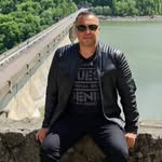 Daniel Iliescu - @danieliliescu12 - Instagram