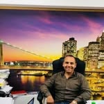 Daniel Iliescu - @iliescu27 - Instagram