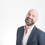 Daniel Iliescu - @iliescu5414 - Instagram