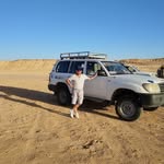 Daniel Iliescu - @daniel.iliescu.102 - Instagram