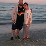 Daniel Iliescu - @iliescu.daniel - Instagram