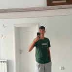 Daniel Iliescu - Facebook