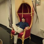 Daniel Iliescu - @daniel_iliescuu - Instagram