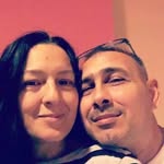 Daniel Iliescu - @daniel.iliescu.739 - Instagram
