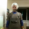 Daniel Iliescu - @daniel.iliescu8 - TikTok