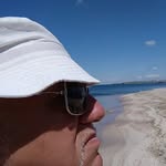 Daniel Iliescu - @daniel.iliescu.5494 - Instagram