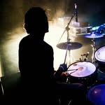 Daniel Iliescu - @daniel__il - Instagram