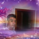 Daniel Iliescu - Facebook