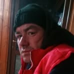 Daniel Iliescu - Facebook