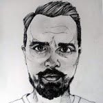 Daniel Iliescu - @danets - Instagram
