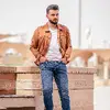 Daniel Iliescu - @daniel.iliescu7 - TikTok