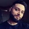 Daniel Iliescu - @daniel.iliescu - TikTok