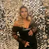 Daniela Iliescu - @danielaa.iliescu_ - TikTok