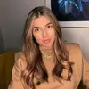 Daniela iliescu - @__daniela__iliescu - TikTok