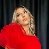 Daniela Iliescu - @danielaa_iliescuu - TikTok