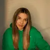 Daniela iliescu - @daniela.iliescu_ - TikTok