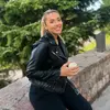 Daniela Iliescu - @.__daniela__iliescu - TikTok