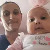 Daniela Iliescu 9 - @danielailiescu9 - TikTok