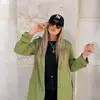 Daniela Iliescu - @danielaa__iliescu_ - TikTok