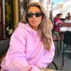 Daniela Iliescu - @_danielaa__iliescu - TikTok