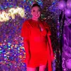 Daniela Iliescu - @daniela_iliescu2 - TikTok