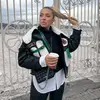 Daniela Iliescu - @danielaa__iliescu__ - TikTok