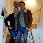 Iliescu Constantin Daniel - @danieliliescu2 - Instagram