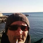 iliescu daniel - @danieliliescu7 - Instagram