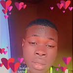 Alafi Daniel - Facebook