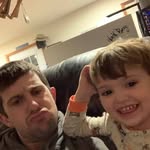 Dan Iliffe - @iliffe12 - Instagram