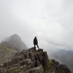Daniel Iliffe - @danieliliffe - Instagram