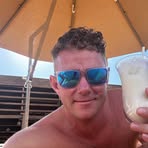 Daniel Iliffe - Facebook