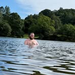 Daniel Iliffe - Facebook