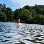 Daniel Iliffe - @sirpokewarrior - Instagram