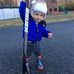 Daniel Illg - Facebook