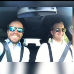 Daniel Illg - @dannjel_724 - Instagram