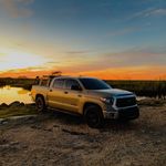Daniel Illg - @t1_toyota_tundra - Instagram