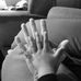 Daniel Illg - Facebook