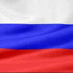 🇷🇺 Russin Best 🇷🇺 - @daniel_illi_777 - Instagram