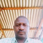 Ali Daniel - Facebook