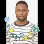 Alih Daniel - Facebook