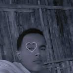 Daniel Ayele - Facebook